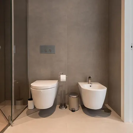 Prata Riverside Xxvii *