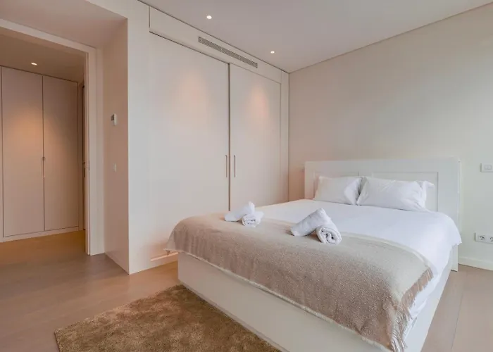 Prata Riverside Xxvii *