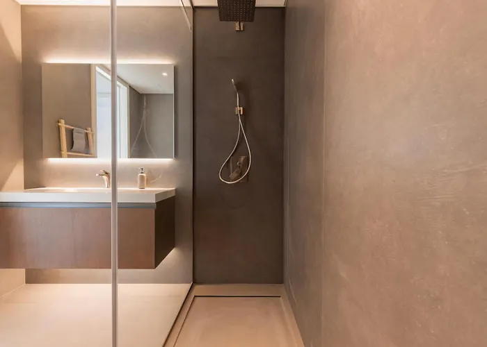 Prata Riverside Xxvii