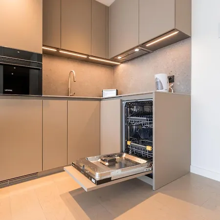 Prata Riverside Xxvii